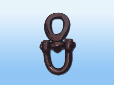 Φ32、Φ35萬(wàn) 能環(huán)