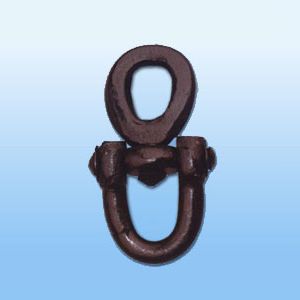 Φ32、Φ35萬(wàn) 能環(huán)